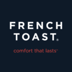 French_Toast