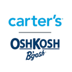 carters-logo