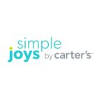 simplejoys-logo