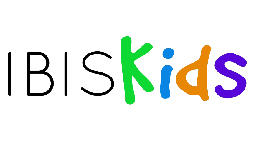 IBIS Kids