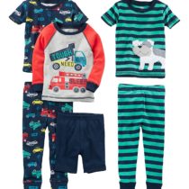 carter-boy-pajamas-set
