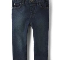 TCP Toddler boy skinny jeans