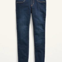 Old Navy Girls Skinny Jeans