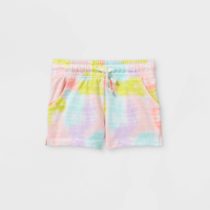 Cat and Jack Toddler Shorts