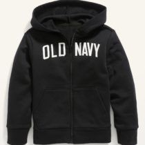 Old navy gender neutral hodies