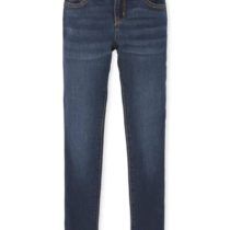 tcp girls basic super skinny jeans