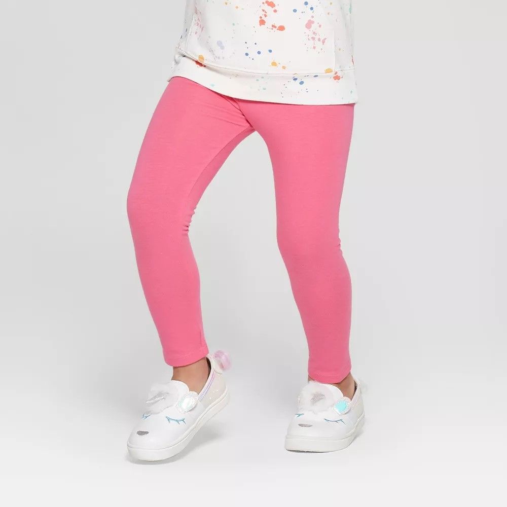 https://kids.ibisexpress.com/wp-content/uploads/2022/10/Cat-jack-pink-leggigns.jpg