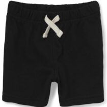 TCP Baby and toddler boy french terry shorts