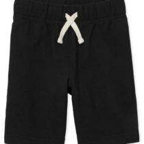 TCP boys french terry shorts