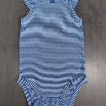 IMG-20230216-WA0006