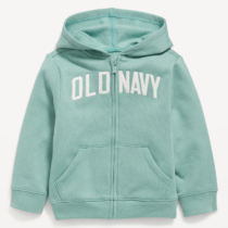 old navy unisex teal jacket
