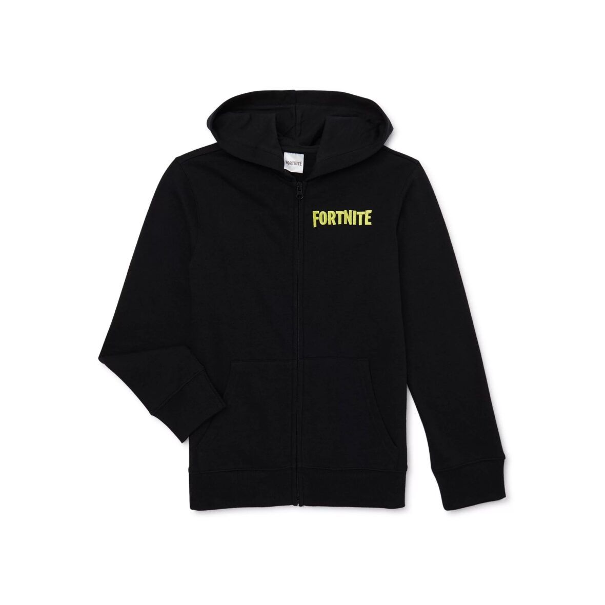 Fortnite Boys Hoodie