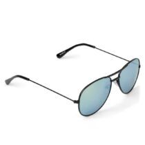 Boys Aviator Sunglasses