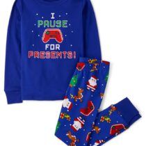 Boys xmas pajamas jpg