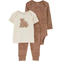 Carter-s-Child-of-Mine-Baby-Boy-Outfit-Set-3-Piece-Sizes-0-3-24-Months_39c2787a-076f-4bf3-bdeb-abceec24f283.da6ddb71dc1cd4e8e76606dc0ccb6ab0