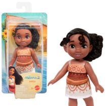 DISNEY-PRINCESS-SISTER-FASHION-DOLL_833c7f0b-df8d-48f1-91a3-8825d7847841.7a076057eefa9b307d58ddcd001c6237