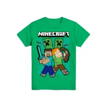 Minecraft-Boys-MC-Heads-Crew-Neck-Short-Sleeve-Graphic-T-Shirt-Sizes-4-18_1c708cfc-c7d3-4f21-8a7e-02630f559096.337918388f9d037ba3255c39fb2dcea3