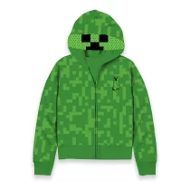 Minecraft-Mine-Funtage-Creep-Suit-Boys-Apparel-Graphic-Long-Sleeve-Hoodie-Sizes-4-18-Little-Boys-Big-Boys_8cd6360e-f4a3-47db-8367-f26fe95ab4c1.1d02fcd5854164b7bf6a432c94da07c9