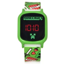 Minecraft-TNT-CREEPER-Unisex-Child-LCD-Watch-MIN4047WM_0f62bf68-876f-40ff-af45-ef1ee3b4149d.f354b61401537f2d3a9bd960d889714b