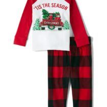 TCP baby & toddler tis the seaso 2024