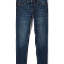 Tcp boys dark wash jeans