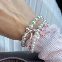 Bracelet set picture 2