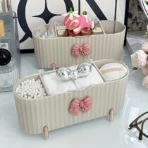Storage container