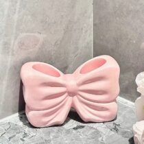 ceramic bow