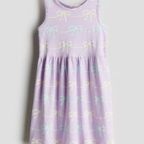 H & M Dress