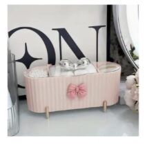 WhatsApp Image 2025-08-20 at 11.29.30 AM