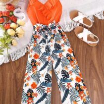 WhatsApp Image 2025-07-09 at 11.10.04 AM