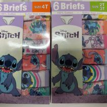 WhatsApp Image 2025-07-14 at 12.27.42 PM