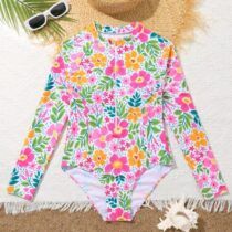 WhatsApp Image 2025-07-23 at 3.24.46 PM