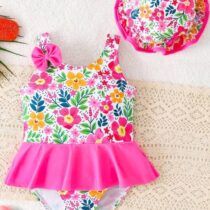 WhatsApp Image 2025-07-28 at 11.45.07 AM