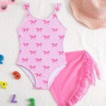 WhatsApp Image 2025-07-28 at 11.45.07 AM (3)