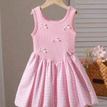 WhatsApp Image 2025-07-28 at 11.45.08 AM (1)