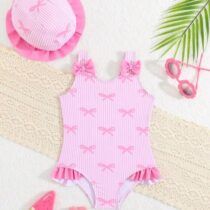 WhatsApp Image 2025-07-28 at 11.45.08 AM (2)