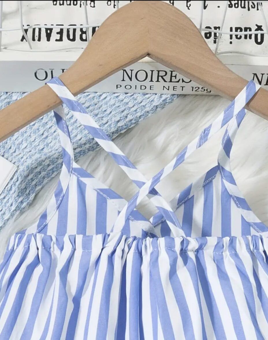 WhatsApp Image 2025-08-08 at 9.49.29 AM (1)