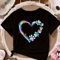 WhatsApp Image 2025-08-14 at 11.56.10 AM