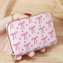 WhatsApp Image 2025-08-20 at 12.48.44 PM