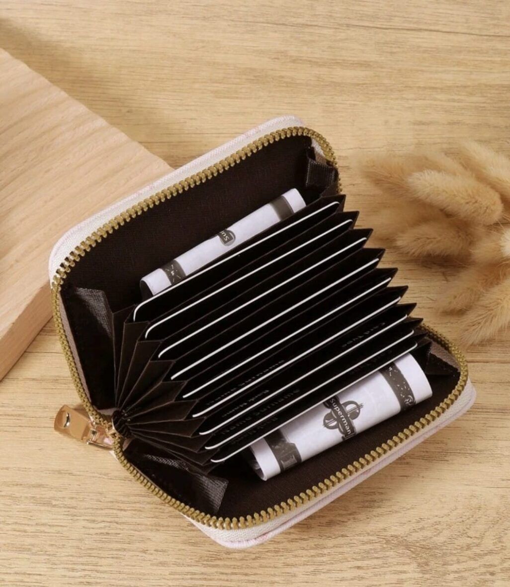 WhatsApp Image 2025-08-20 at 12.51.53 PM