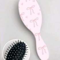 WhatsApp Image 2025-08-20 at 2.30.14 PM