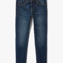 WhatsApp Image 2025-11-24 at 11.53.19 AM