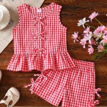 WhatsApp Image 2025-09-11 at 10.28.52 AM