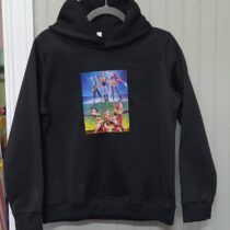 WhatsApp Image 2025-09-18 at 3.53.11 PM