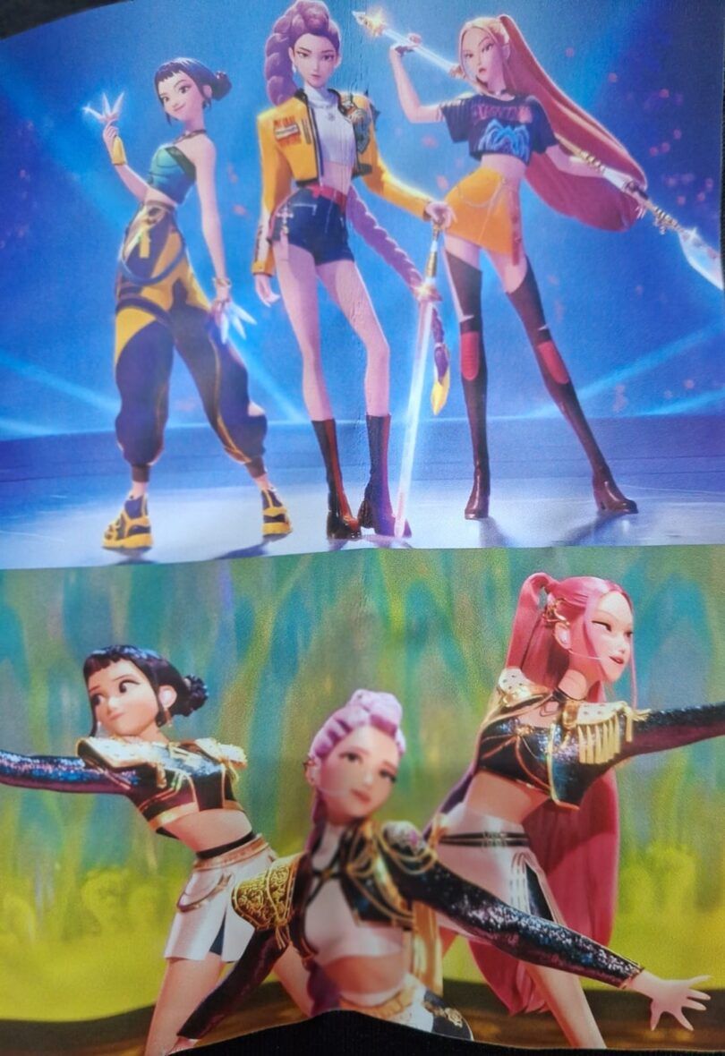 WhatsApp Image 2025-09-18 at 3.53.42 PM