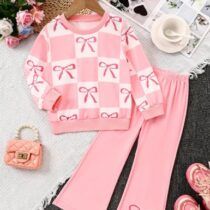 WhatsApp Image 2025-09-23 at 3.48.42 PM