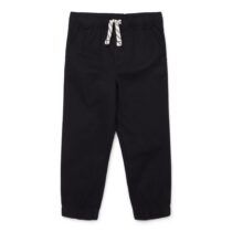 Garanimals Toddler Boys Joggers