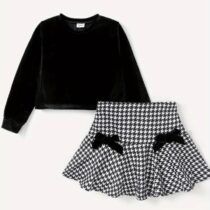 WhatsApp Image 2025-09-29 at 2.10.22 PM