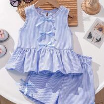 WhatsApp Image 2025-09-29 at 2.10.36 PM